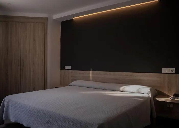 Hotel Hollywood