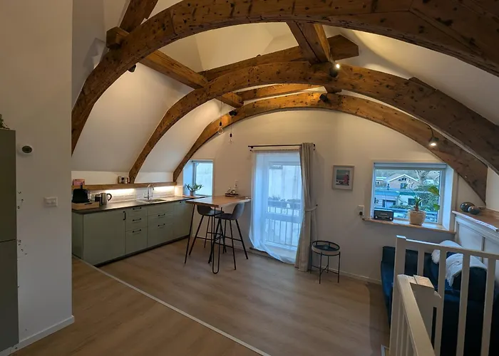 B&B Txl