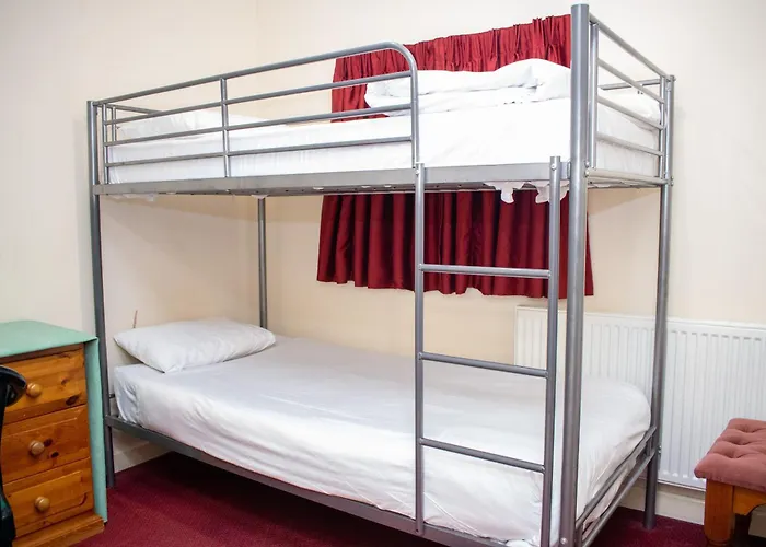 Royal Square Hotel - Nec & Birmingham Airport Marston Green