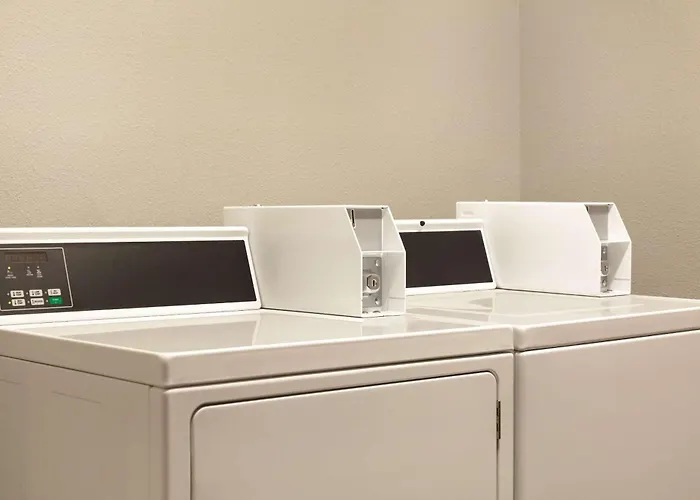 Country Inn & Suites By Radisson, Billings, Mt