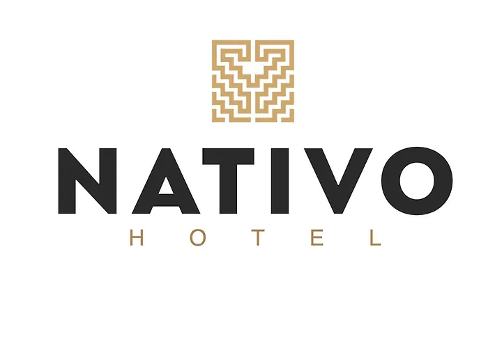 hotel nativo Valledupar