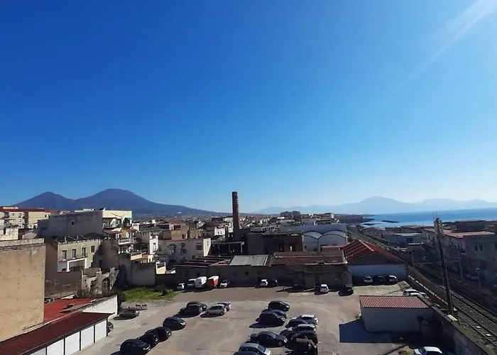 Villa Pacis