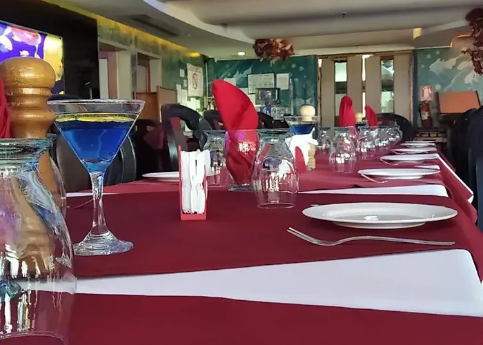 Hotel Eduards Suite