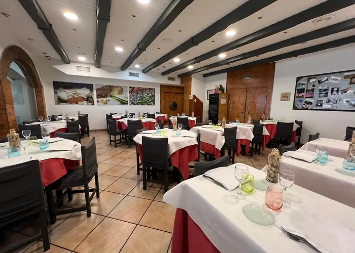 Hotel Virrey