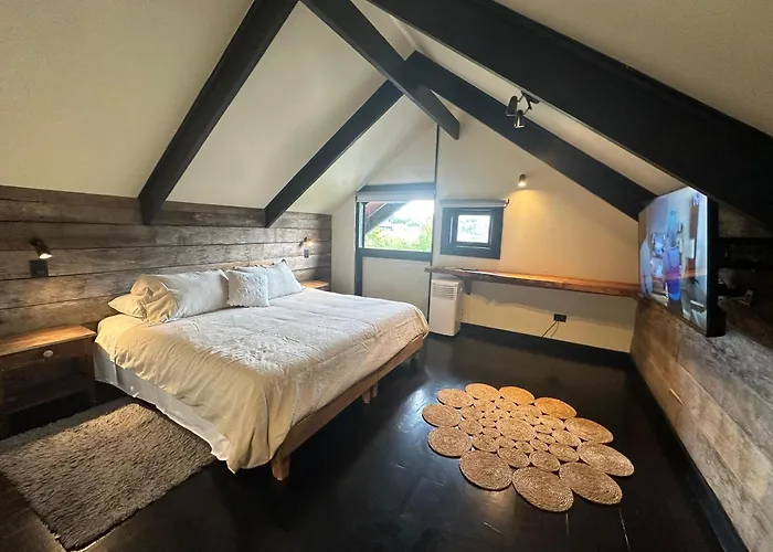 Newen B&B