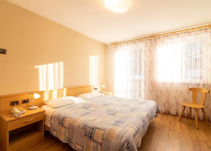 Hotel Primula