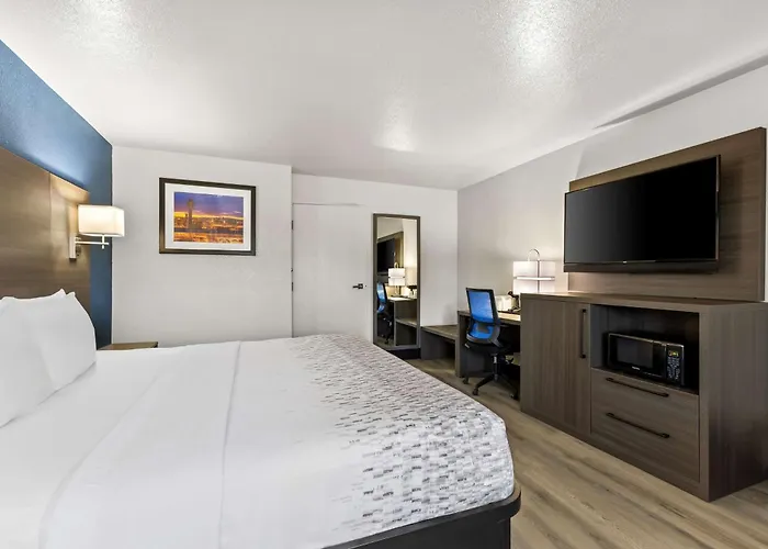 Phoenix Cheap Hotels
