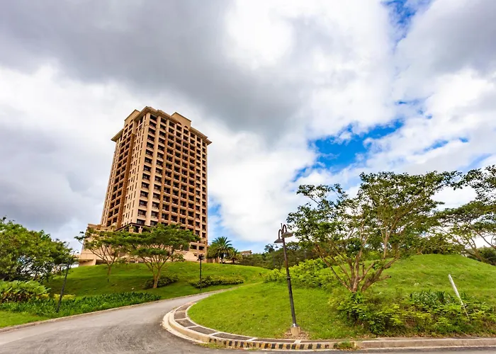 Splendido Tagaytay And Country Club