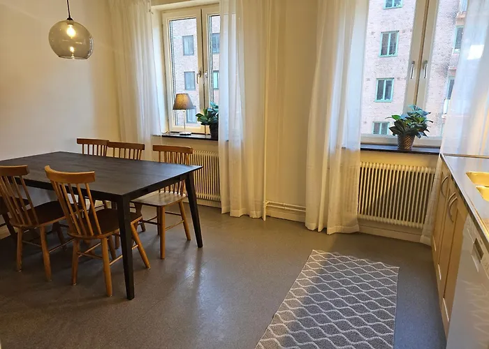 Heystay Lagerbring