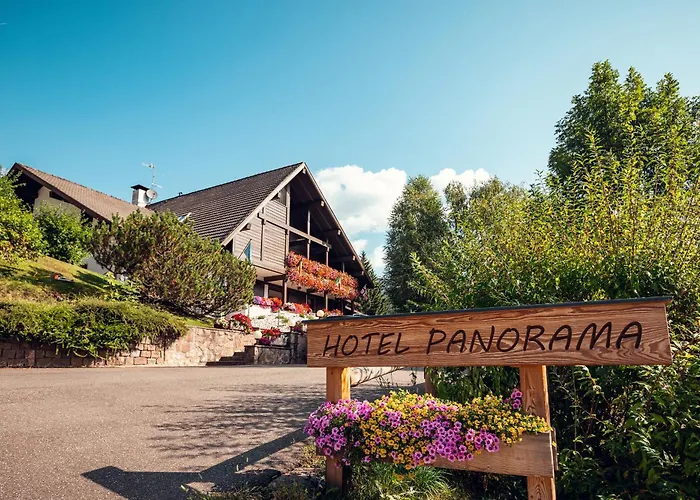 Panorama