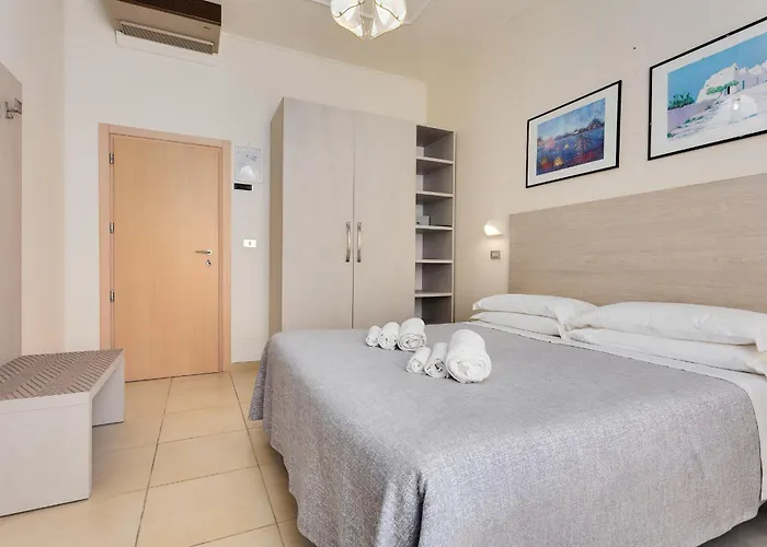 Hotel Caesar