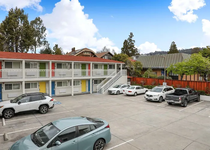 Signature Inn