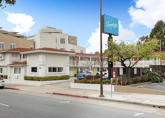 Signature Inn