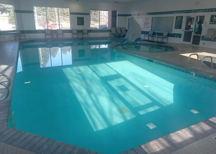 La Quinta By Wyndham