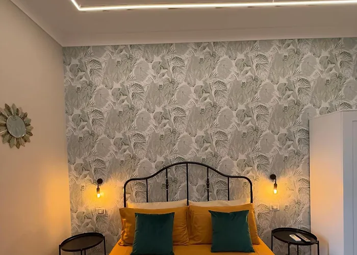 B&B Vittoria