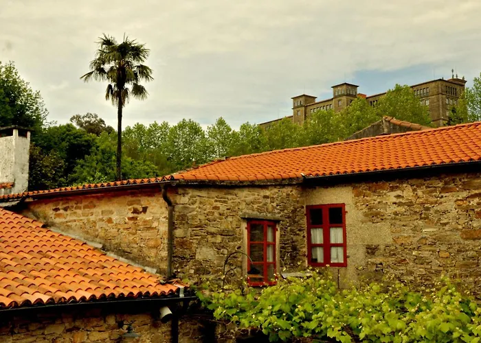 PR San Nicolás
