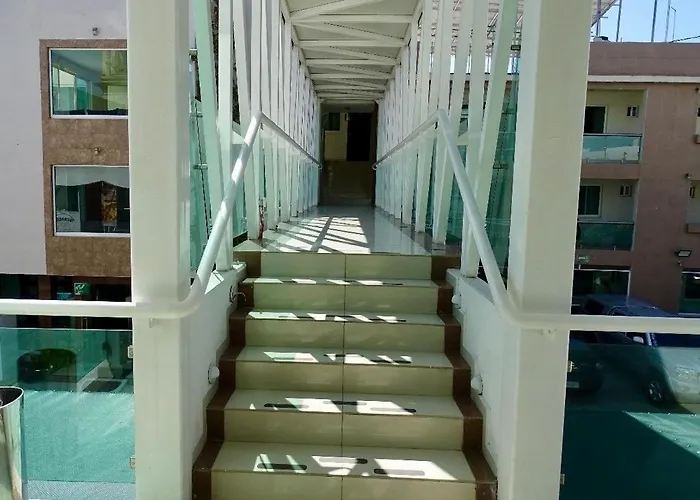 Hotel Gya Boutique