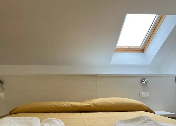 Hotel Villa Costa Celle Ligure