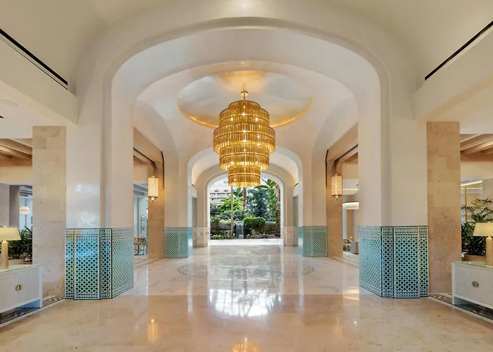 Gaylord Palms Resort & Convention Center