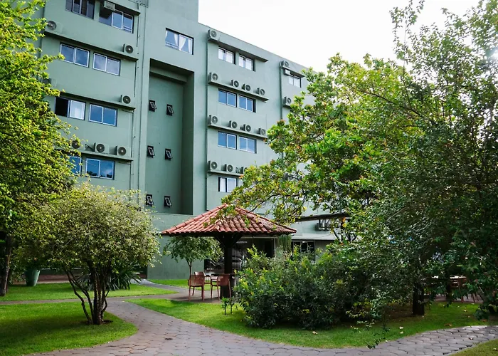 Vale Verde