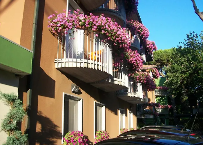 Hotel Nazionale