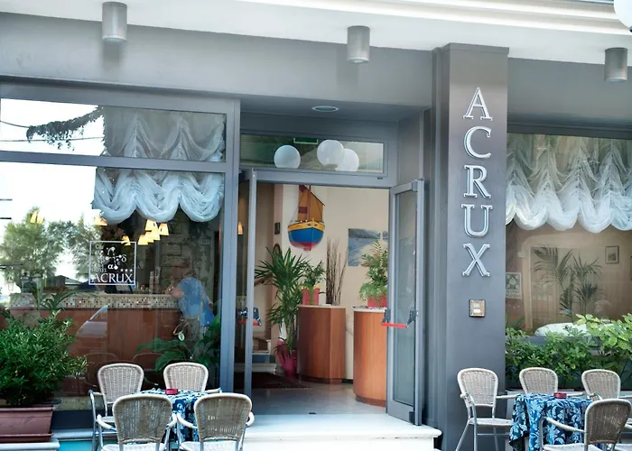 Acrux