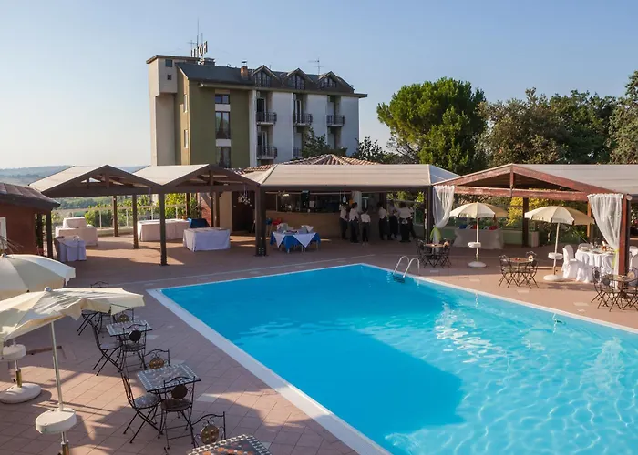La Cantinella