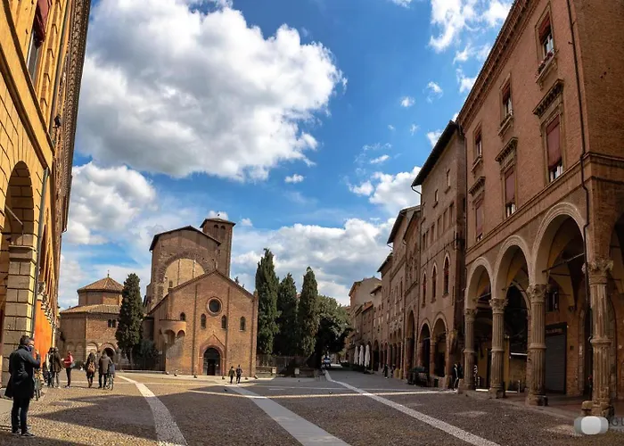 Castelfiore