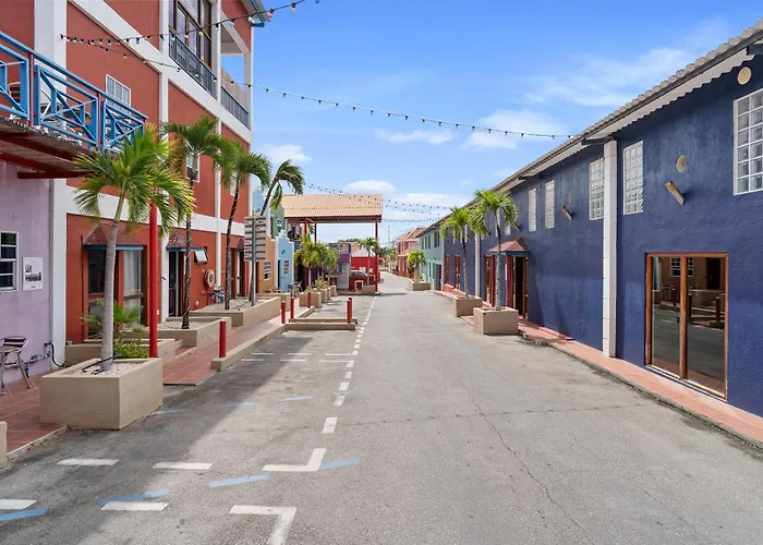 The Ritz Village (Adults Only)
