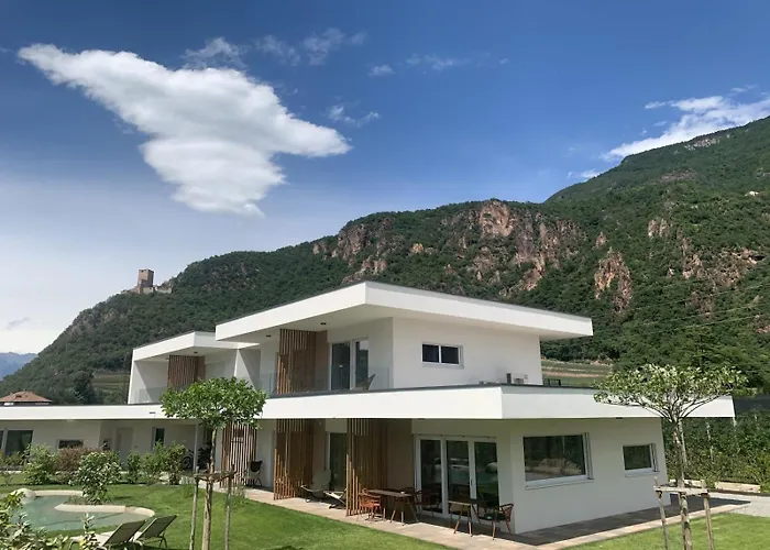Pitla Cuna - Eco Relais