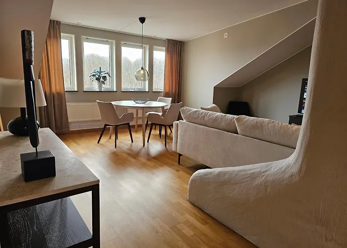 Heystay Lagerbring