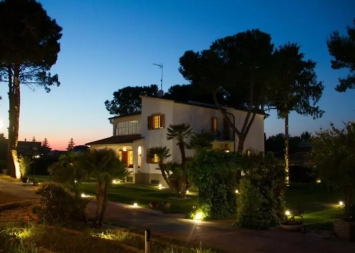 Le Duchesse Rooms And Events