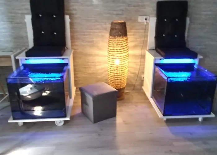 Atao Residence- Rennes Sud