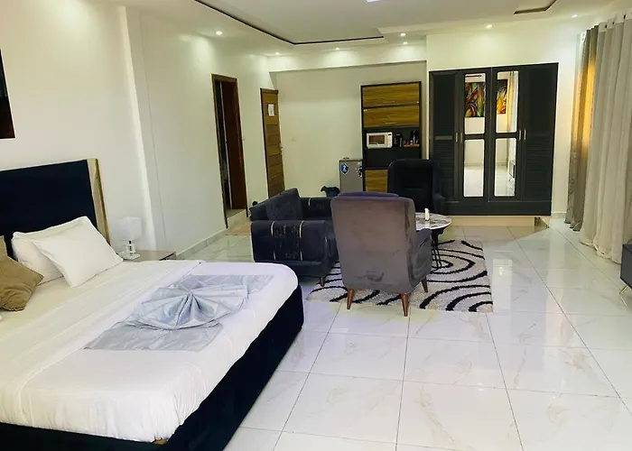 Bi-Hotel 1