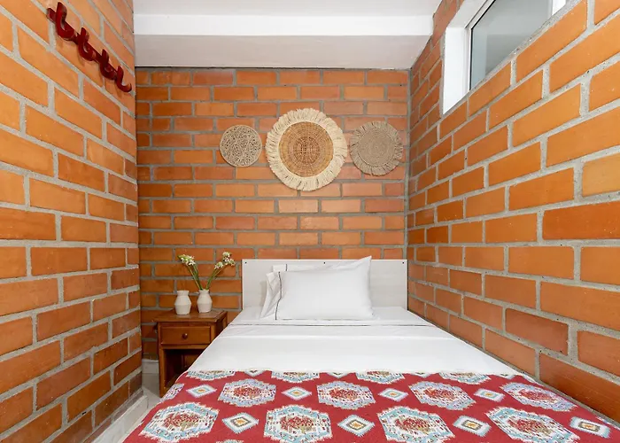 Gran Caribe Hotel