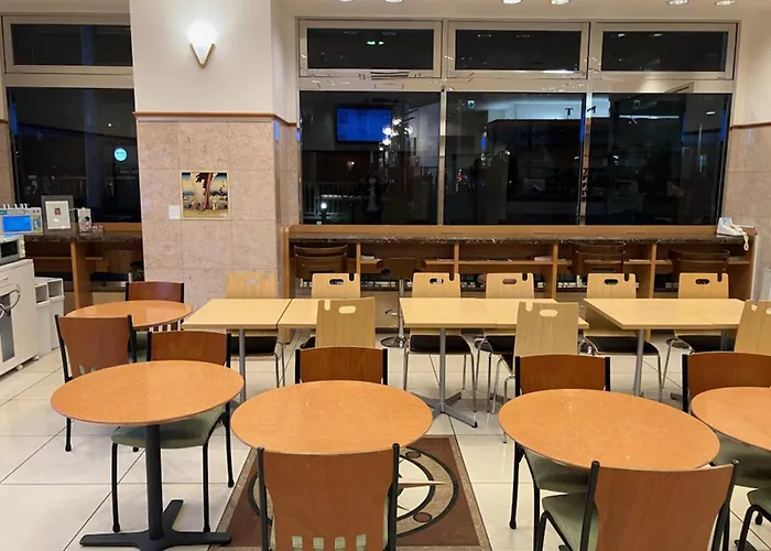 Toyoko Inn Hamamatsu Eki Kita Guchi