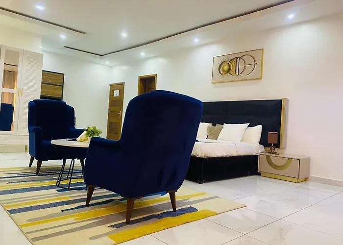 Bi-Hotel 1