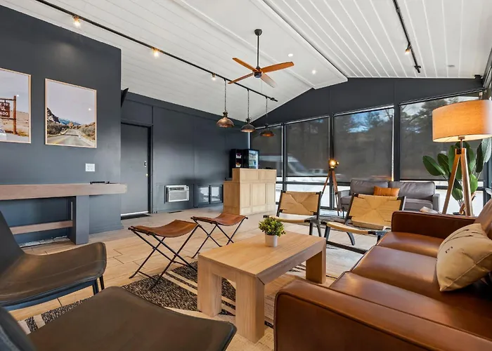 Adventure Inn Durango