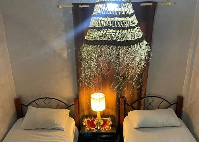 Surf Like A Local Authentic Home Stay
