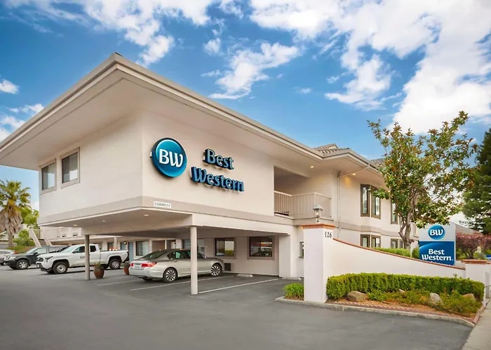Best Western