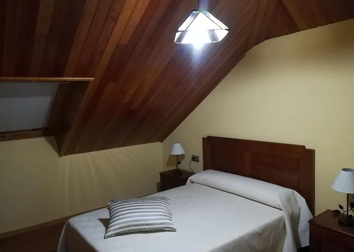Casa Bravo