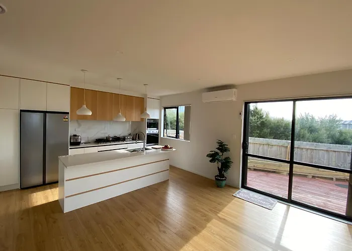 Cozynest2