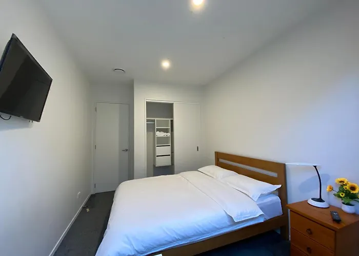 Cozynest2