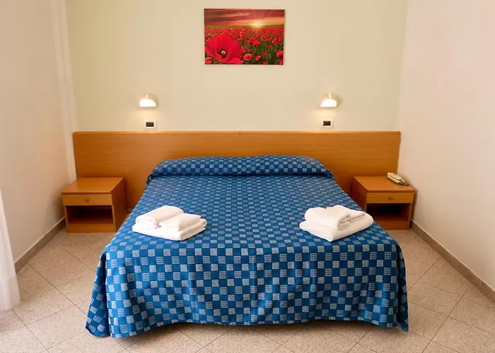 Hotel Jole