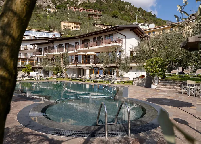 Hotel Coste