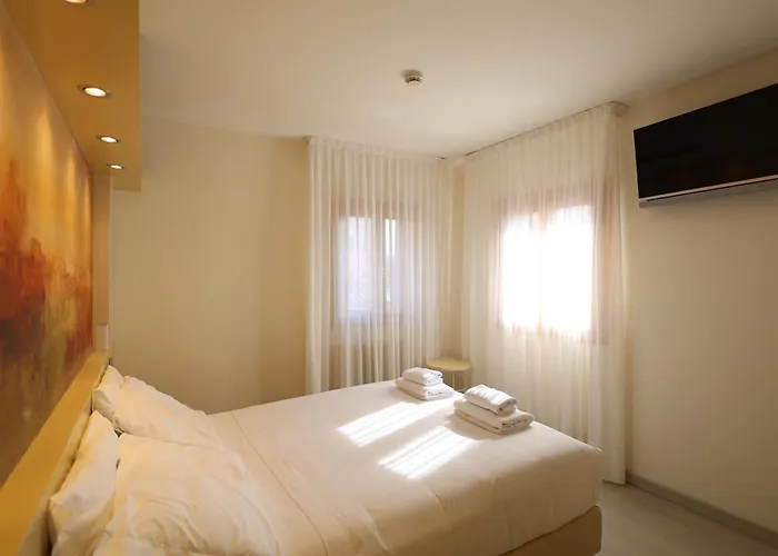 Locanda Silva