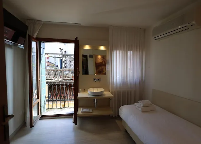 Locanda Silva