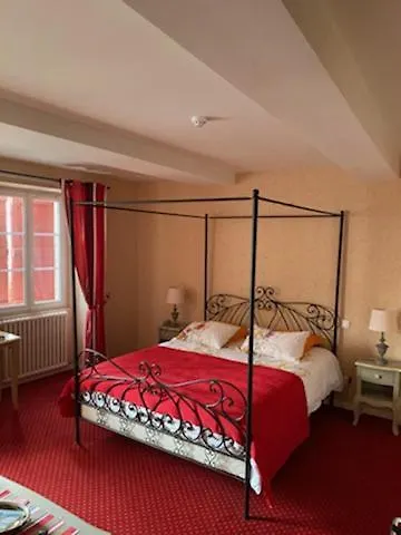 Hôtels pas chers à Urrugne