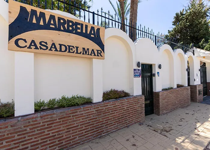 Casadelmar