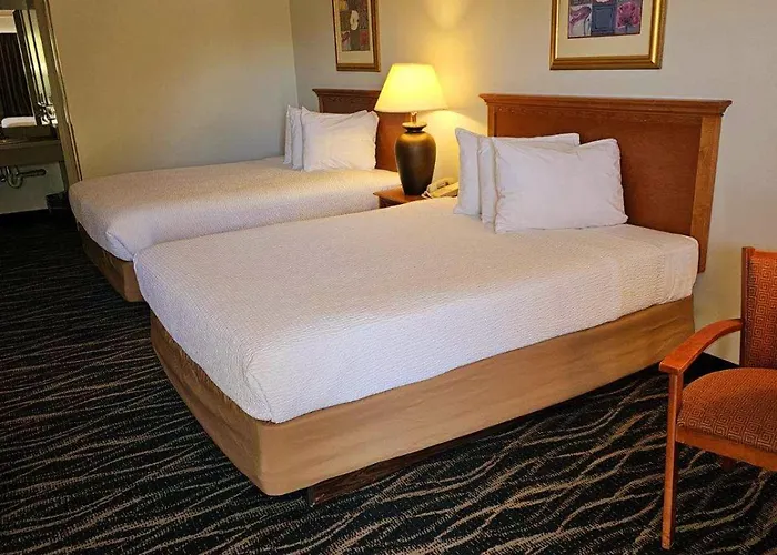 Atlantic Inn